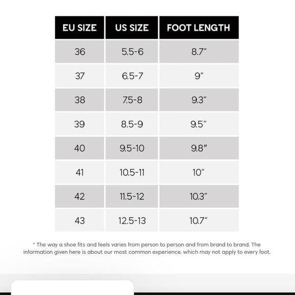 Dromedaris Boots Womens 40 Kikka Side Zip Biker Ankle Bootie Grey Leather Heels - Picture 8 of 8